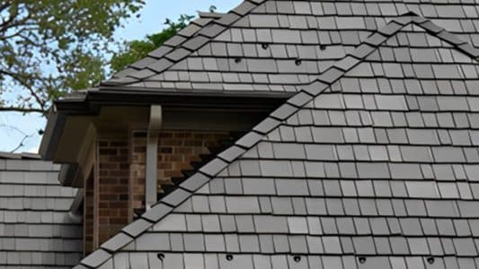 mountainsafe category roofing graphic mountainsafe category roofing graphic