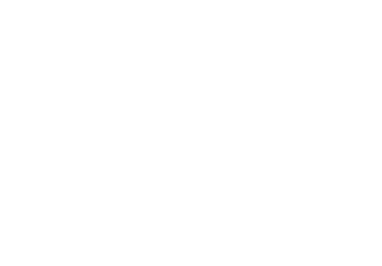 bbb accredited a plus white